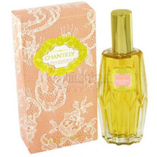 Chantilly-هوبیگنت چنتیلی