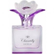 Chantilly Eau de Vie-دانا چنتیلی ادو ویه