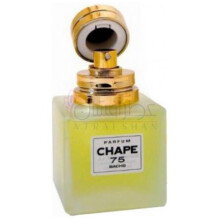 Chape 75-بچس چیپ 75