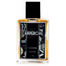 Chaperone Botanical Parfum-فلوریج شاپرون بوتانیکال پارفوم