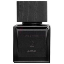 Chapter 2-اجمل چپتر 2