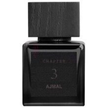 Chapter 3-اجمل چپتر 3