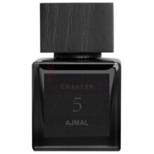 Chapter 5-اجمل چپتر 5