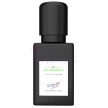 Charbagh-دیکسیت اند زاک چارباغ