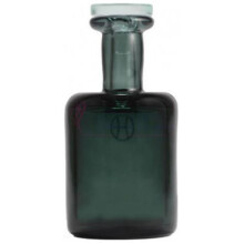 Charcoal-پرفومر اچ چارکول