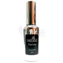 Charismа-کارن دوئه چاریسما