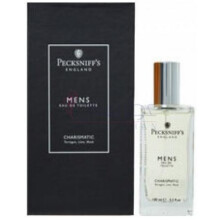 Charismatic-پیک اسنیفس کاریزماتیک