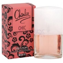 Charlie Chic-رولون چارلی شیک
