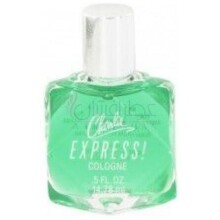 Charlie Express!-رولون چارلی اکسپرش