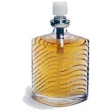 Charlie Naturals Rare Musk-رولون چارلی نچرالز ریر مسک