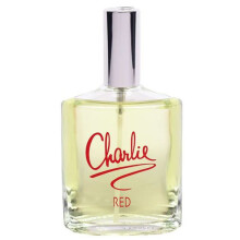 Charlie Red-رولون چارلی رد