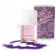 Charlie Violet Dream-رولون چارلی ویولت دریم
