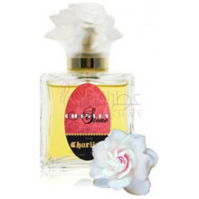 Charline-گای بوچارا چارلین