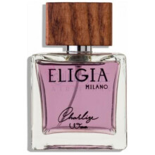 Charlize Woman-الیجیا چارلیز وومن