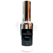 Charm-کارن دوئه چرم