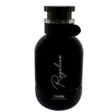 Charm Edp Intense-رویالیون چارم