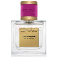 Charm Mystery-بیرخولز چرم میستری