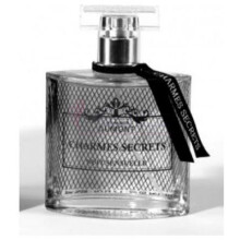 Charmes Secrets: Nuit Sensuelle-لارنس دومونت چرمس سکرتس نویت سنشوال