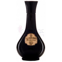 Charmeuse-درن شارموس