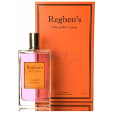 Charms-ریگنز مسترز پرفیومرز چرمز