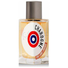 Charogne-اتات لیبره د اورنج چارون