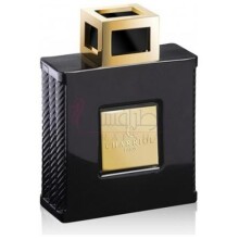 Charriol Eau de Parfum Pour Homme-چاریول ادوپرفیوم پور هوم