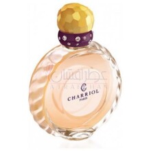 Charriol Eau de Toilette-چاریول ادوتویلت