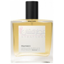 Chartwell-ادنبریج چارتول