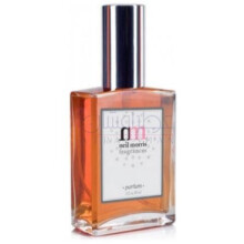 Chasing Autumn-نیل موریس چیسینگ اتومن