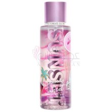 Chasing The Sunset-ویکتوریا سیکرت کلیسینگ د سانست