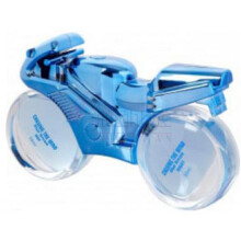 Chasing the Wind Blue Dream Night-ژان پیر سند چیسینگ د وایند بلو دریم نایت