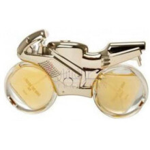 Chasing the Wind Gold Day-ژان پیر سند چیسینگ د وایند گلد دی