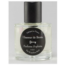 Chasseur de Béotie-پارفومز سوفیست چسیور دی بوتی