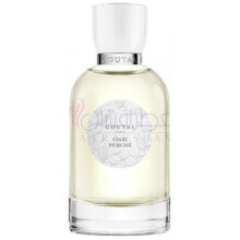 Chat Perché-انیک گوتال چت پرچ