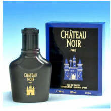 Chateau Noir-الین دنیل چاتو نویر