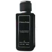 Chateau Rouge-نعمة فور فرگرنس اند عود چیتو رژ