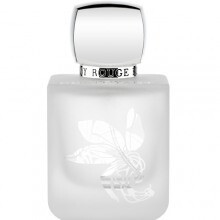 Chatoyant-رژ بانی رژ چتویِنت