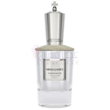 Checkmate-مایند گیمز چک میت