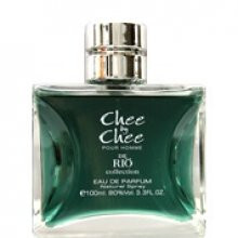 Chee By Chee for Men-ریو چی بای چی مردانه