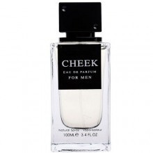 Cheek Fragrance World-فراگرنس ورد چیک