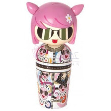 Cheery-کوکشی چری