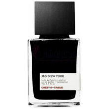 Chef's Table-مین نیویورک چفز تیبل