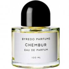 Chembur-بیره دو چمبور