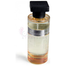 Chemical Bonding-اینه که چمیکال باندینگ