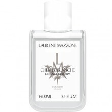 Chemise Blanche-ال ام پارفومز چمیز بلانچ