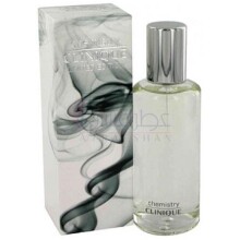 Chemistry-کلینیک چمیستری