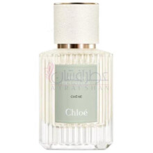 Chêne-کلوهه شن