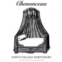 Chenonceau-کینگز پالاس پرفیومری چنونسو