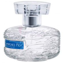 Cherchez Moi-سیل پارفوم چرچز موی