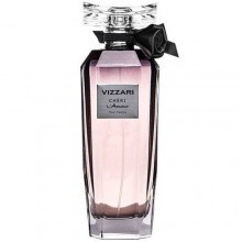 Cheri L Amour-روبرتو ویزاری چری ال آمور